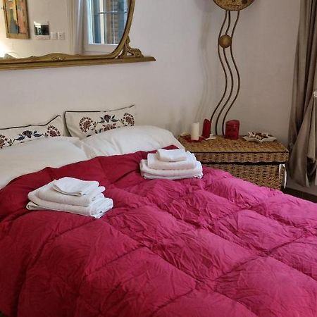 Minimal Chic House Fast Wi-Fi, Private Garden & Free Parking Villa Bologna Exterior photo