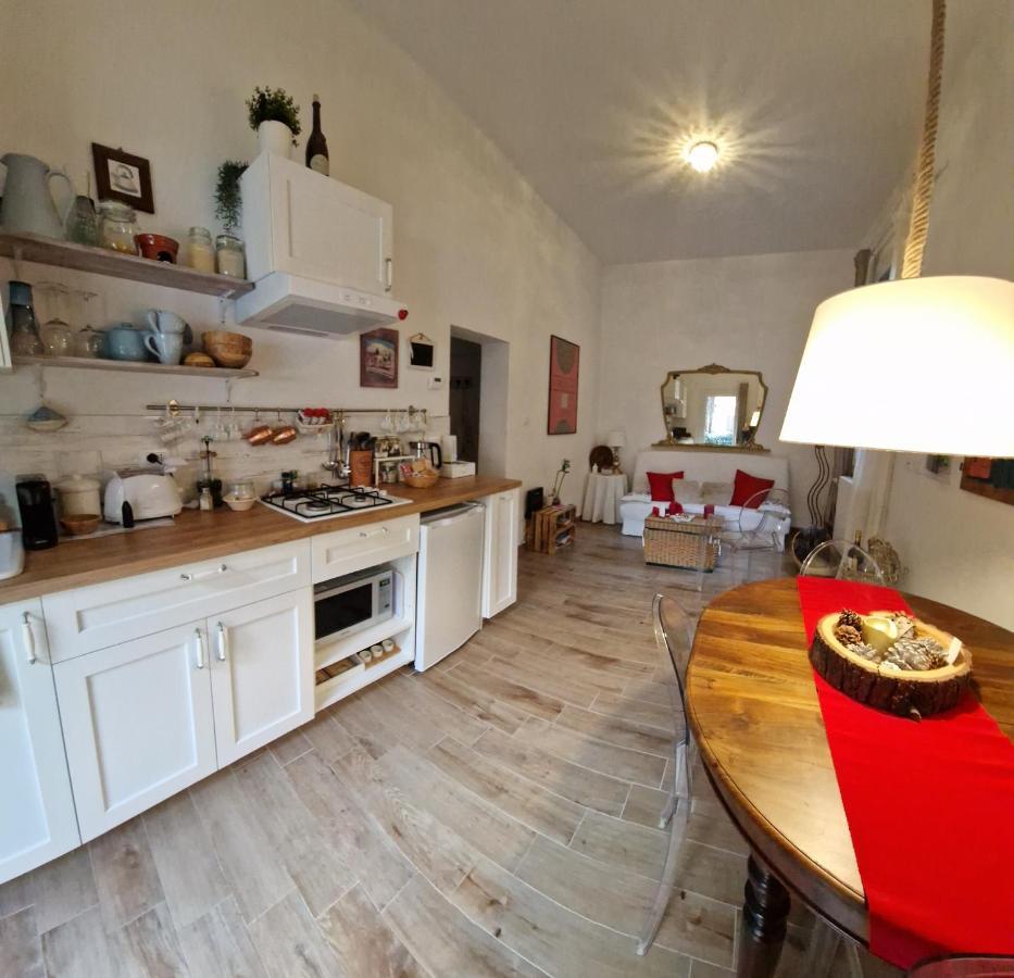Minimal Chic House Fast Wi-Fi, Private Garden & Free Parking Villa Bologna Exterior photo