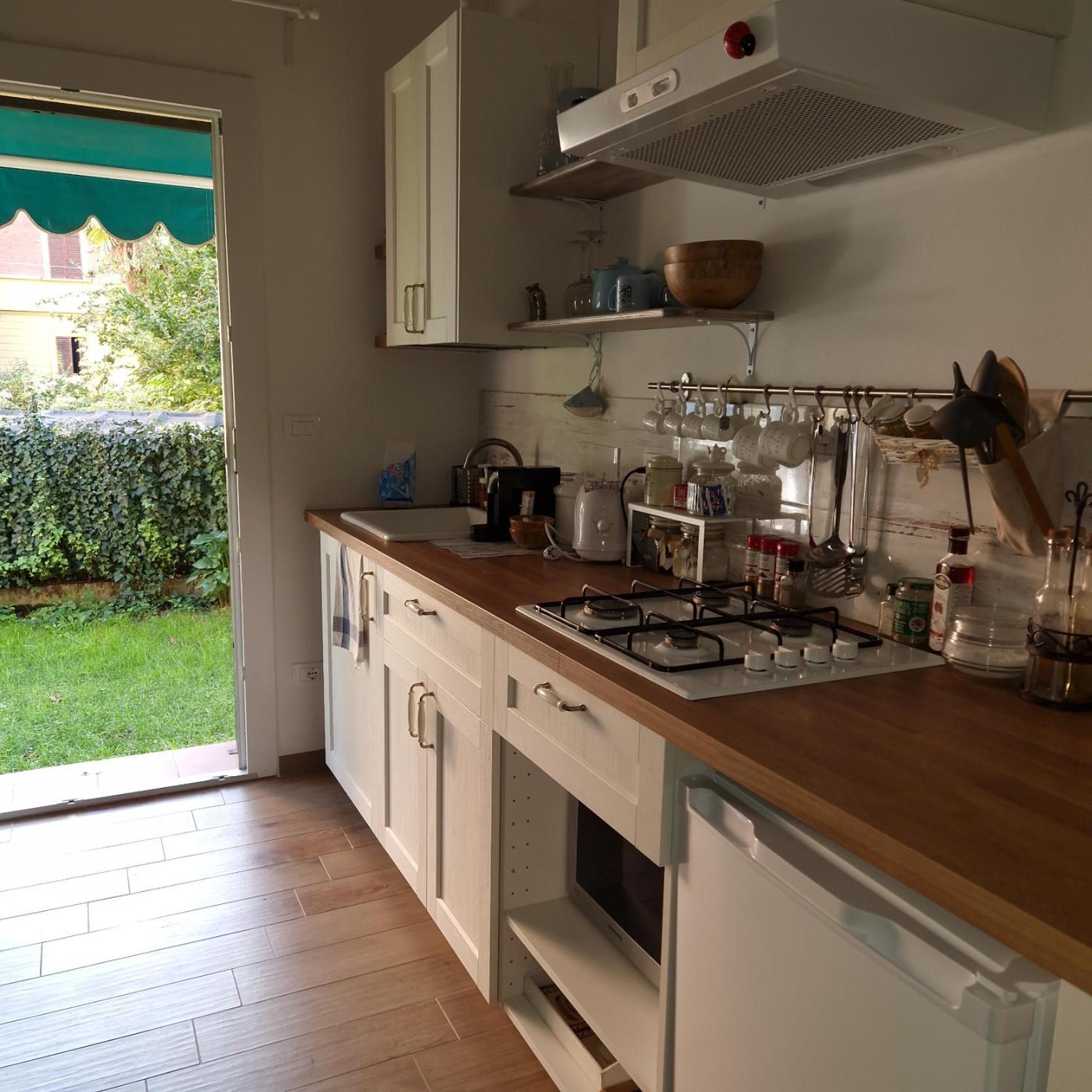 Minimal Chic House Fast Wi-Fi, Private Garden & Free Parking Villa Bologna Exterior photo